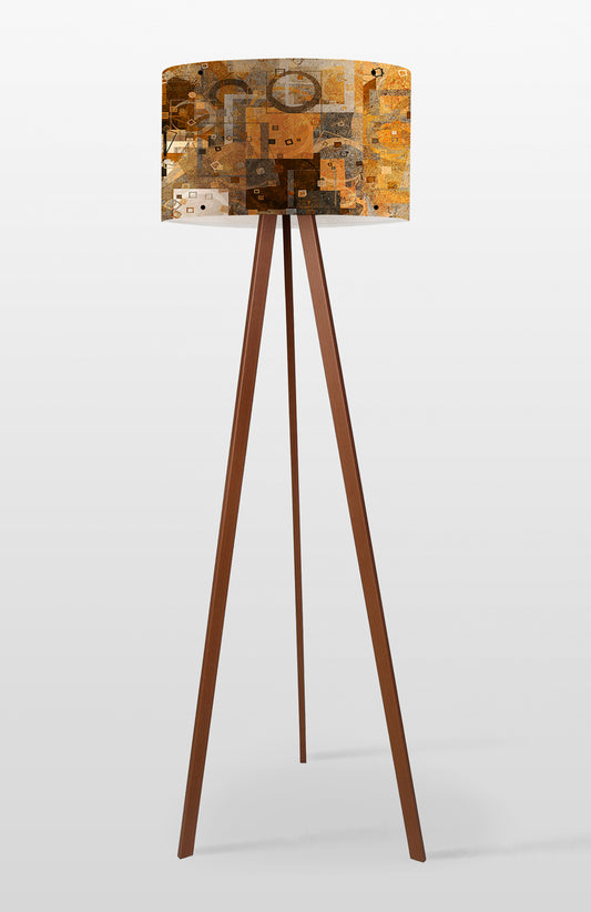 brown original design