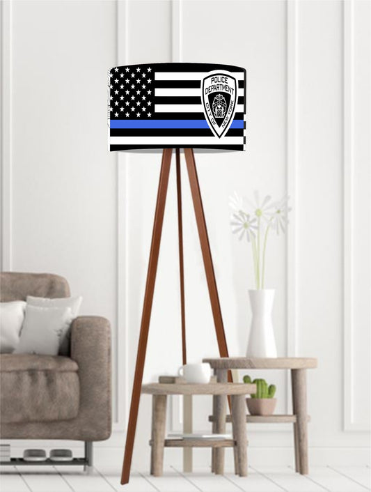 new york city police