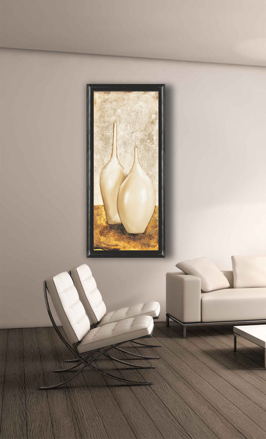 wall art desing painting