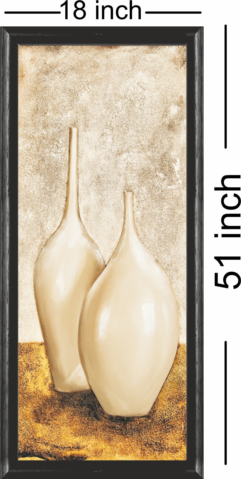 wall art desing painting