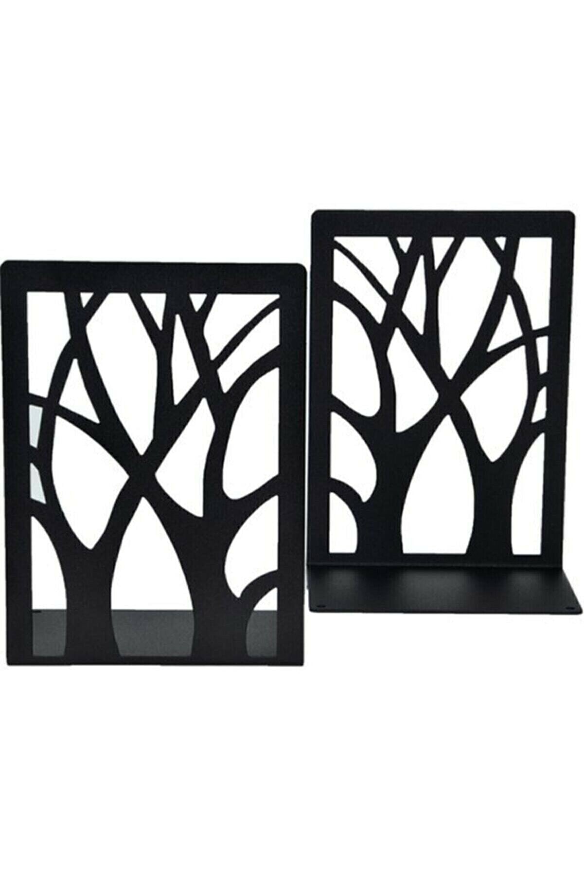 reading stand