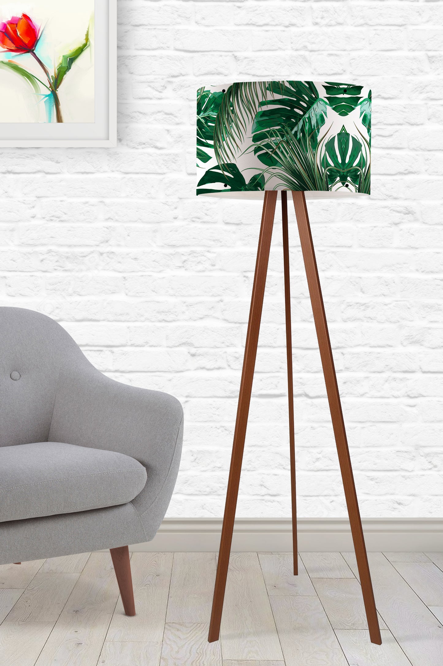 palm