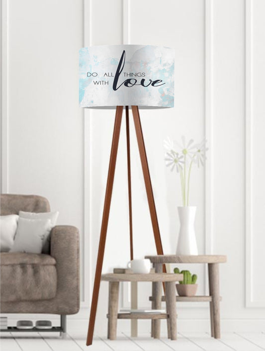 love lamp