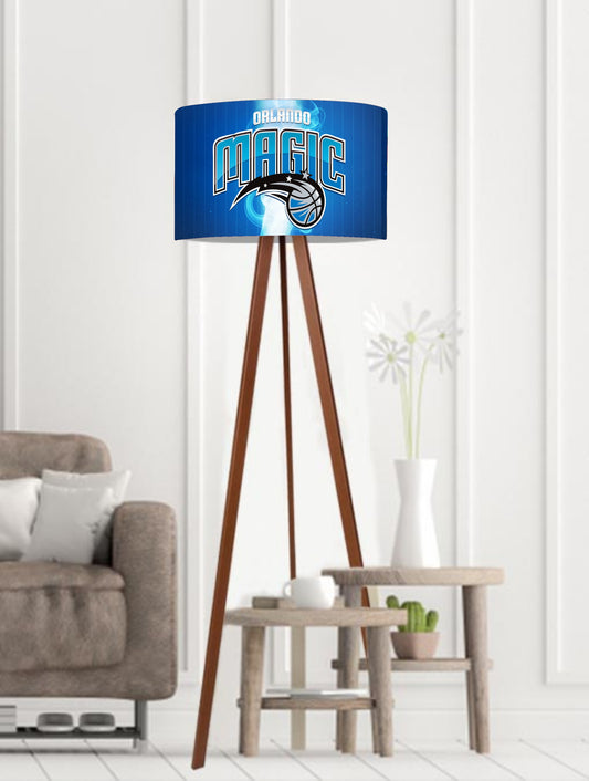Orlando Magic