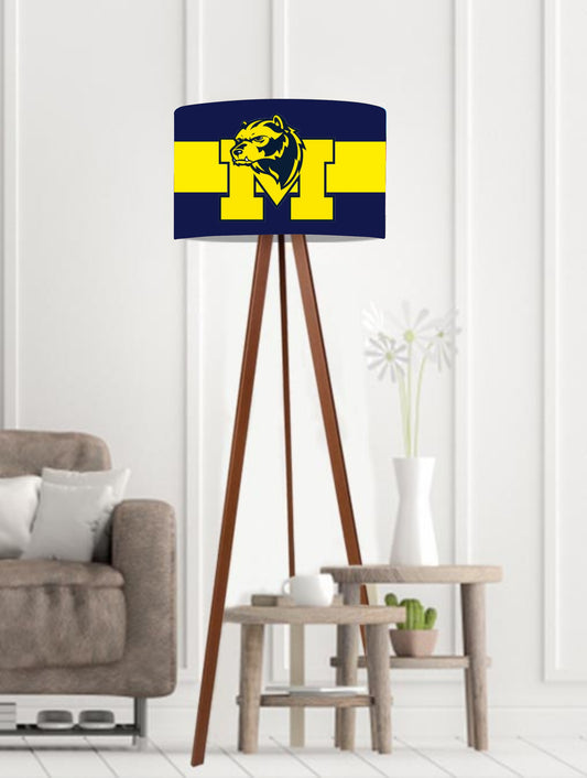 michegen