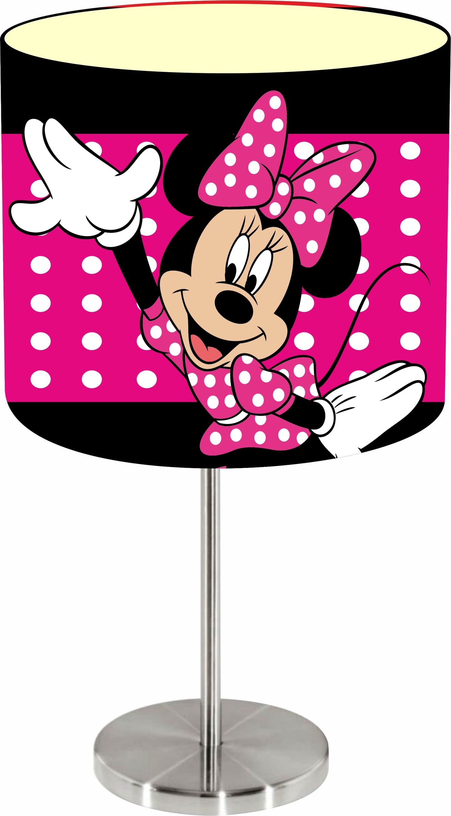 mickey mause